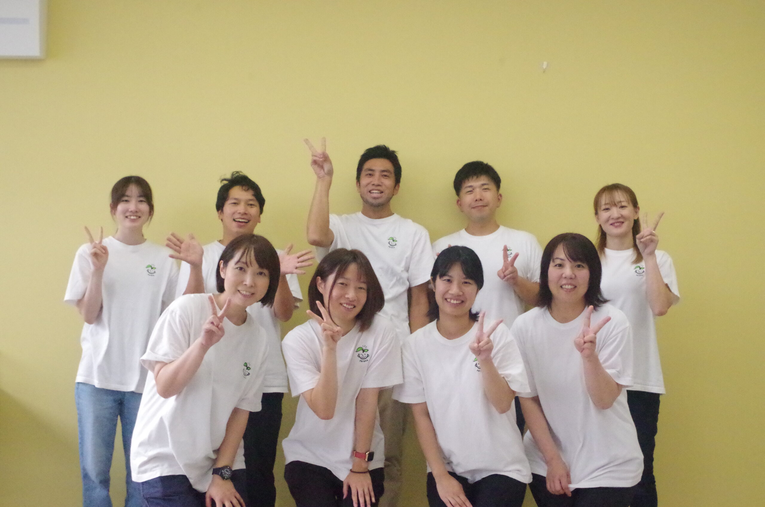 しんばの特徴01